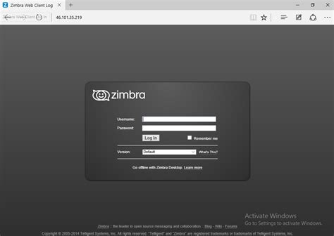 zimbra cartrack|Zimbra Web Client Sign In.